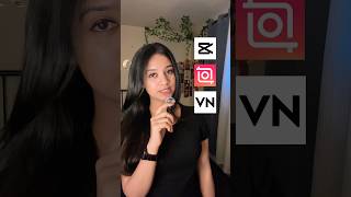 VITA App 😍 #editing #vita #tutorial #review #editingvideo #capcut #inshot #malayalam #vn #review