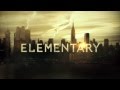ELEMENTARY TEASER - RAI DUE