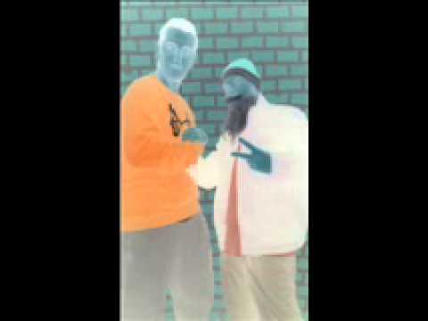 Liga WRZ Ft. Zabrza ZWP - Wesołych Świąt