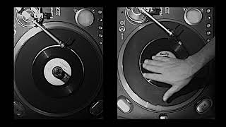 In Flagranti Hotfoot Tour