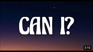 Drake - Can I? ft Beyonce ( 1 hour loop )