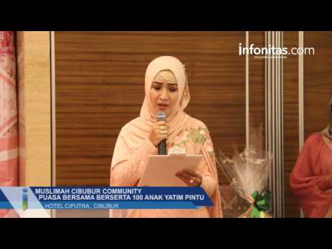 Muslimah Cibubur Community Muslimah Cibubur Community