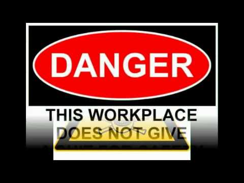 MC firas ft mr chinko _ fuck the rest