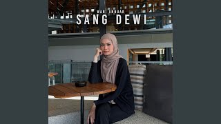 Download lagu Sang Dewi mp3 Download lagu Sang Dewi mp3