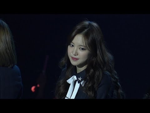 【HD繁體中字】 Apink 에이핑크 - Ding Dong @ Apink 3rd concert  Pink Party
