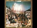 Train of Gold by Electric Light Orchestra