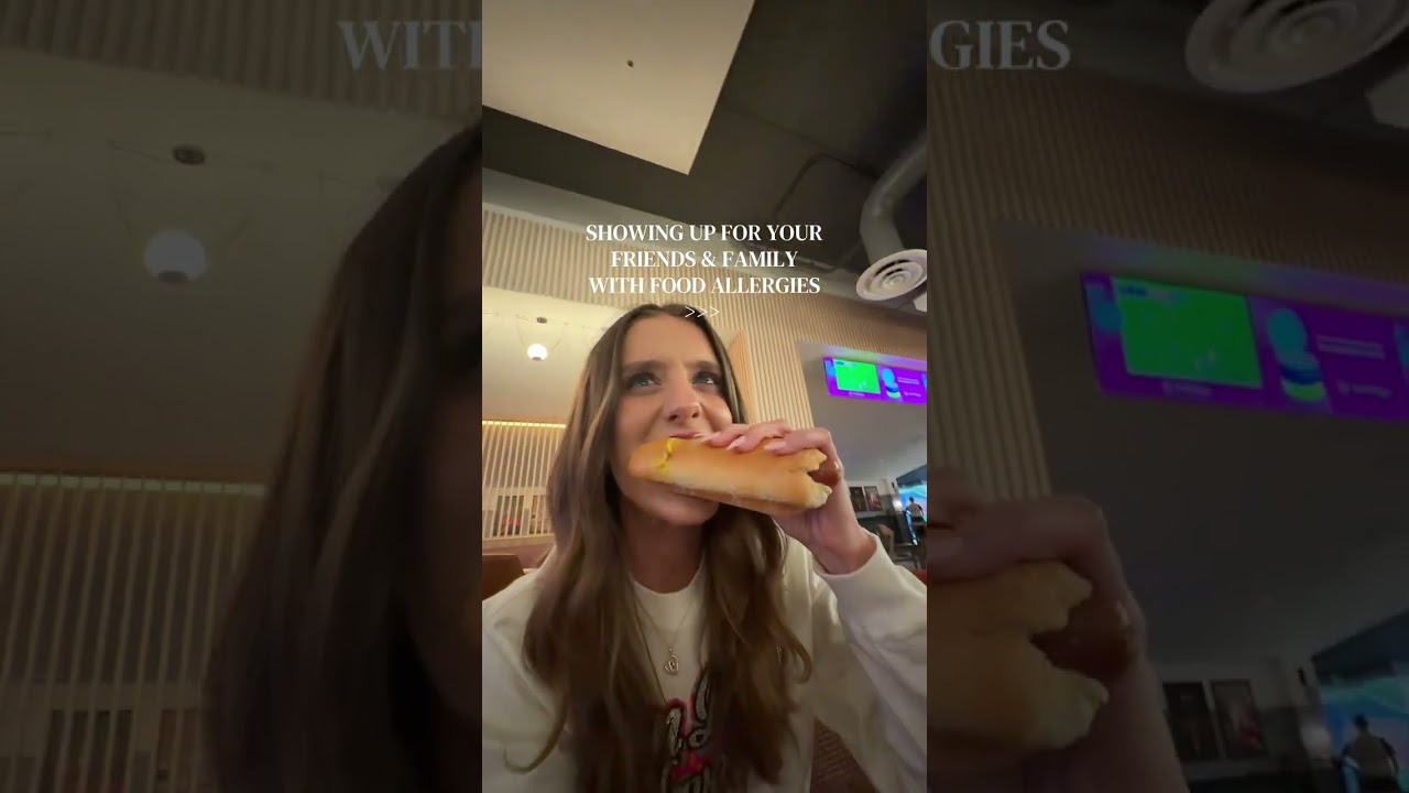 The best love language! 🌟💚 Use the Fig app to help guarantee products are safe for the people in