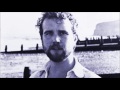 John Martyn - The Message (Peel Session)