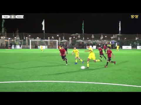 Degla X Future 2011 Zed  (11-4-2023) 1