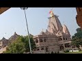 Savaliya Seth Whatsapp Status Savalia Seth Mandir