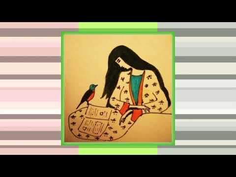 María Spiaggi: Bouvet (Letra) (Versión de La Prohibida y Algora)