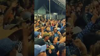 Download lagu Antara Kau Dia Dan Aku #lorenza #dangdutjadul #dangdutkoploindonesia mp3 Download lagu Antara Kau Dia Dan Aku #lorenza #dangdutjadul #dangdutkoploindonesia mp3