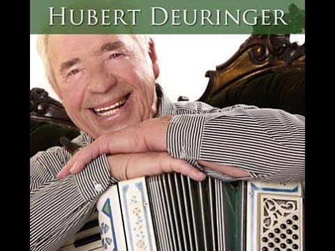 Hubert Deuringer spielt Paul Abraham (neu digitalisiert)
