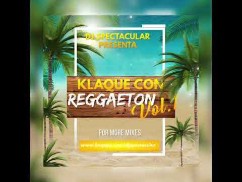 Promotional video thumbnail 5 for Spectacular Events