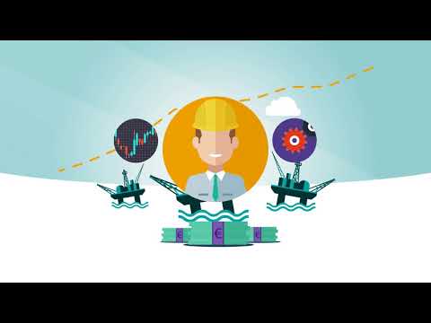 Wodurch wird die Investition mehr (oder weniger) wert? (Teil 2)