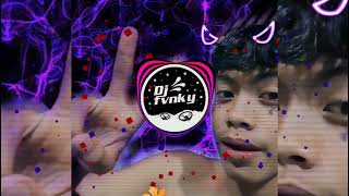 Download lagu VIRAL!!!DJ TERBARU_DASTER KUNING_(Yongki Mix Rimex)Fvnky Violin x siul_ FULL BASS 2022 mp3