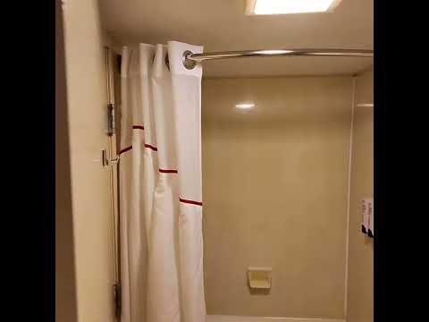 Red Roof PLUS Miami Airport