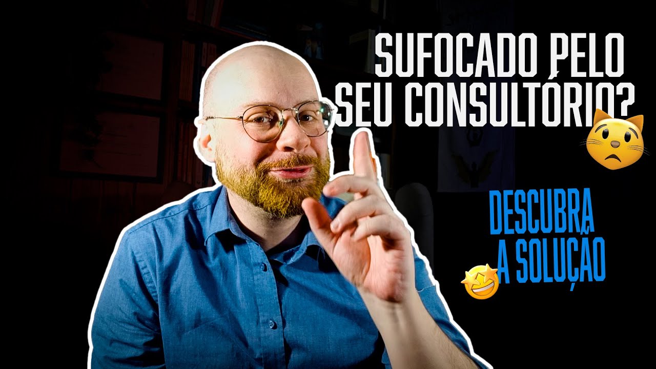 Transforme Seu Consultório de Terapia com Alma Spind: Automação, Produtividade e Sucesso!