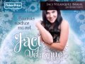 Hola Mi Sol (Good Morning Sunshine) - Jaci Velasquez | www.jacibrasil.com