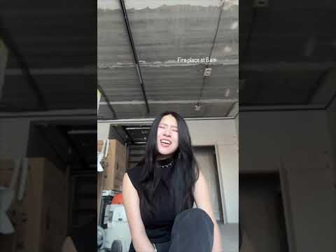 Kamin-Jony (cover by INKI)