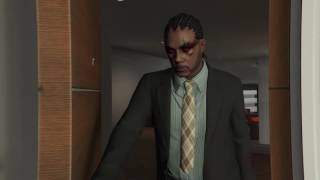 Grand Theft Auto V How To Sell Your House
