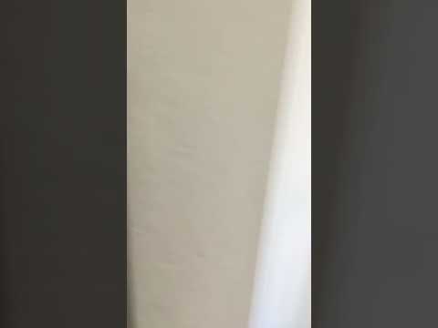 1 bedroom apartment 2nd floor