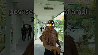 Download lagu Sewa LC Untuk Ngambil Rapot mp3