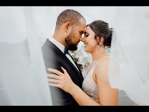 Video Preview - 2