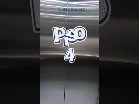 Advanced Stem Cell Therapy in Pereira, Colombia: Revolutionizing Regenerative Medicine