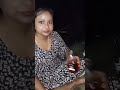 India Drink Girl Short India Girl Shortvideo