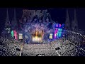 KISS Live In Cologne Lanxess Arena Full Show 07 02 2023