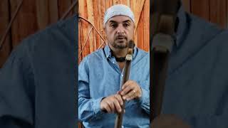 Download lagu How to Play the Major Scale on Your Native American Flute #bluebearflutes mp3 Download lagu How to Play the Major Scale on Your Native American Flute #bluebearflutes mp3