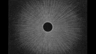 Eclipse In Europe - 20.03.2015