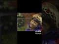 Barney Friends Oh What A Day Episode WNY TV Broadcast