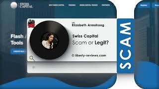 2025 Swiss Capital reviews, swisscapital.me review – testimonials