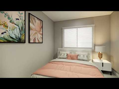 Apple Blossom Ridge - Video 2 of 3