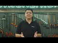 alt: Miniatura imagem do produto Chave de Ignição - Magnetron - 90260170 - Unitário