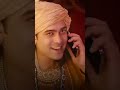 Jubin Nautiyal Teri Yad Mein Mein Kavita ️ ️