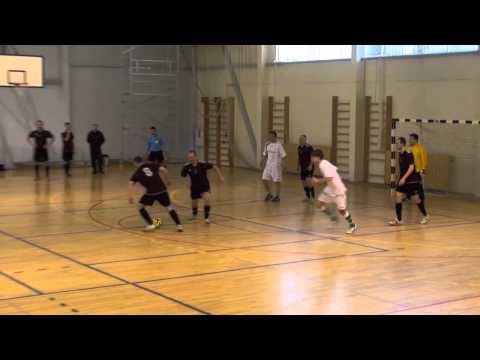 2014-01-26 Baltic International Bank - Privatbank