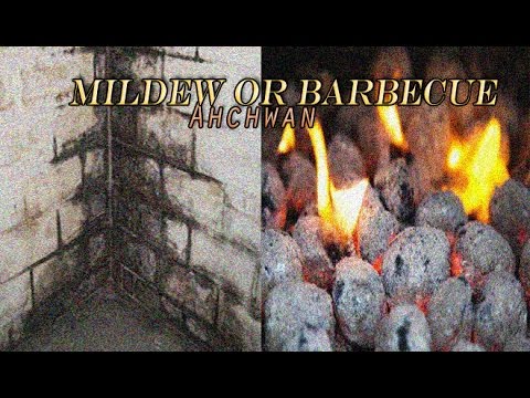 Mildew or Barbecue - Ahchwan