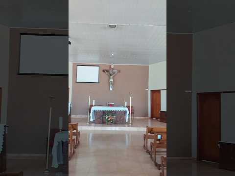 15/11/25,Juti, MS.#turismo #juti #matogrossodosul #juti