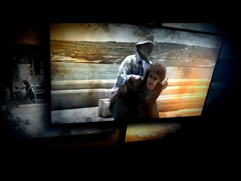 HALLIH IHABBAT - Joe Demicoli