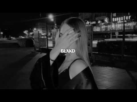 Т-Killah ft. Лоя - вернись (BLXKD)