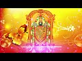 Perumal Whatsapp Status ️