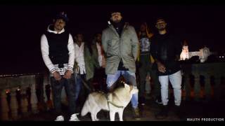 Download lagu Dark Life ( bodare wisak) MK-A x Lil-D x Smokedamm x Plaviyo mp3 Download lagu Dark Life ( bodare wisak) MK-A x Lil-D x Smokedamm x Plaviyo mp3