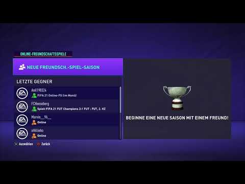 FC Heeseberg2:FC Türk Gücü Helmstedt