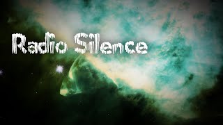 &quot;Radio Silence&quot; by bencbartlett