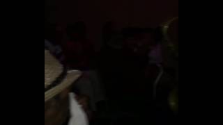 Download lagu My Grandmother is turning 100 yrs!!! mp3