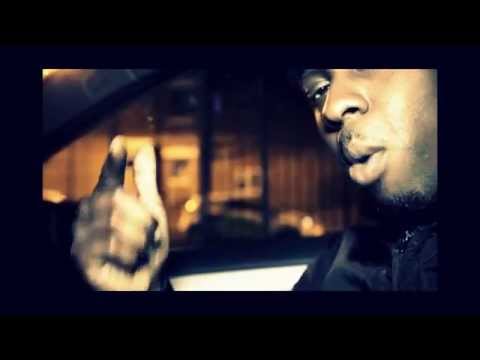 Realz UK - One Call Away [Prod. By C. Benjamin]