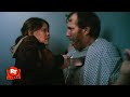 Smile (2022) - Stabbing the Patient Scene | Movieclips